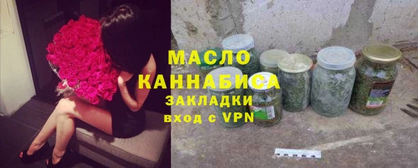 круглые Верхнеуральск