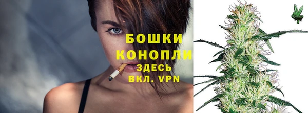 круглые Верхнеуральск