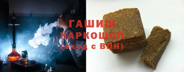 амф Верхний Тагил