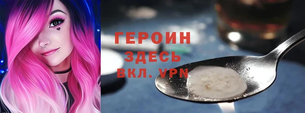 прущий лед Бородино