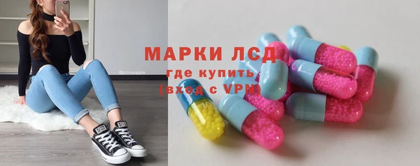амф Верхний Тагил