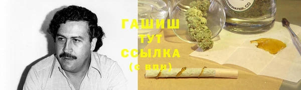 прущий лед Бородино