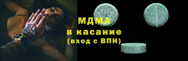 круглые Верхнеуральск