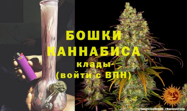 винт Бронницы