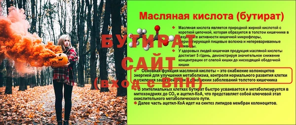 амф Верхний Тагил